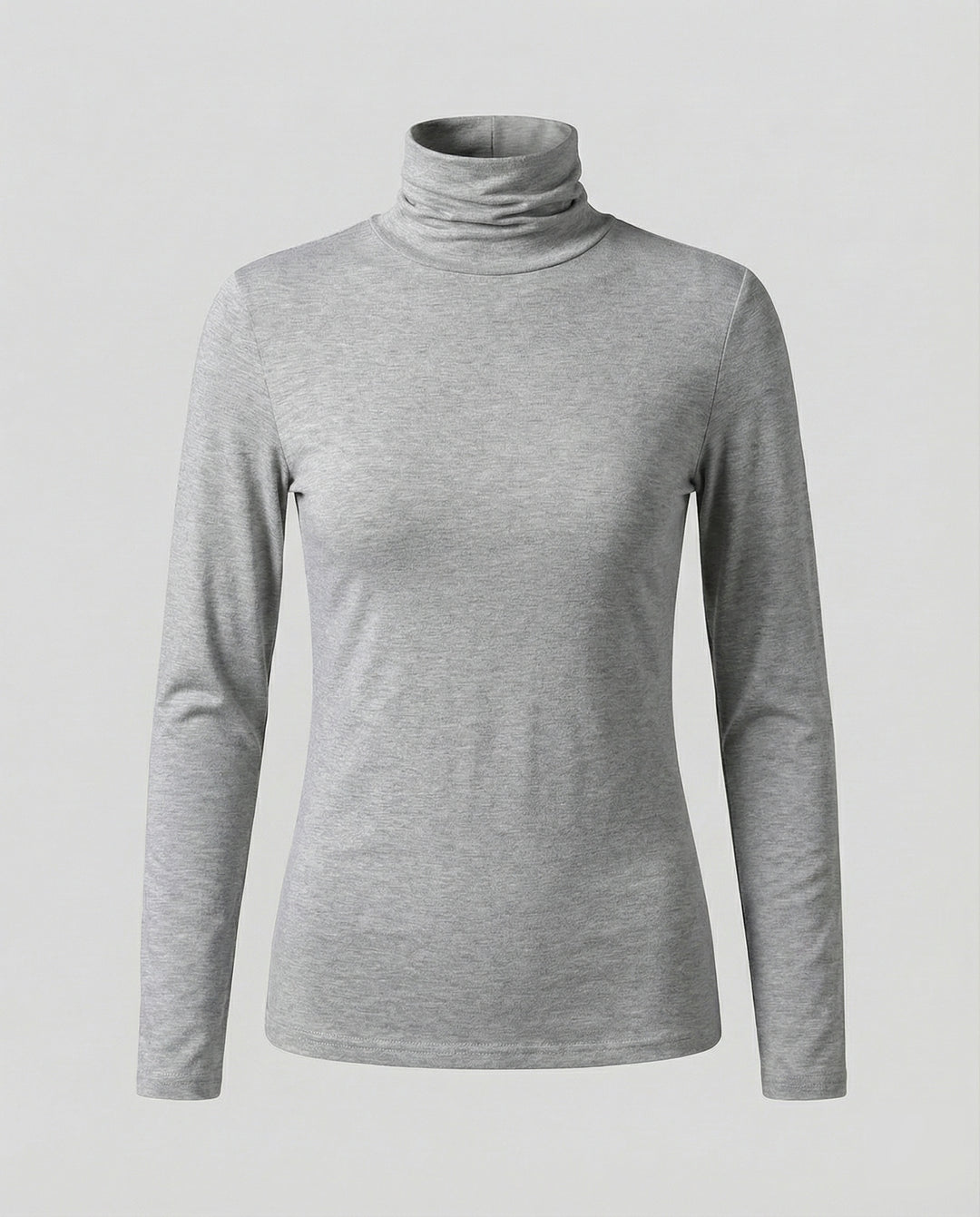 Product 15579270283594 - product_only