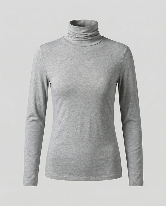 Product 15579270283594 - product_only