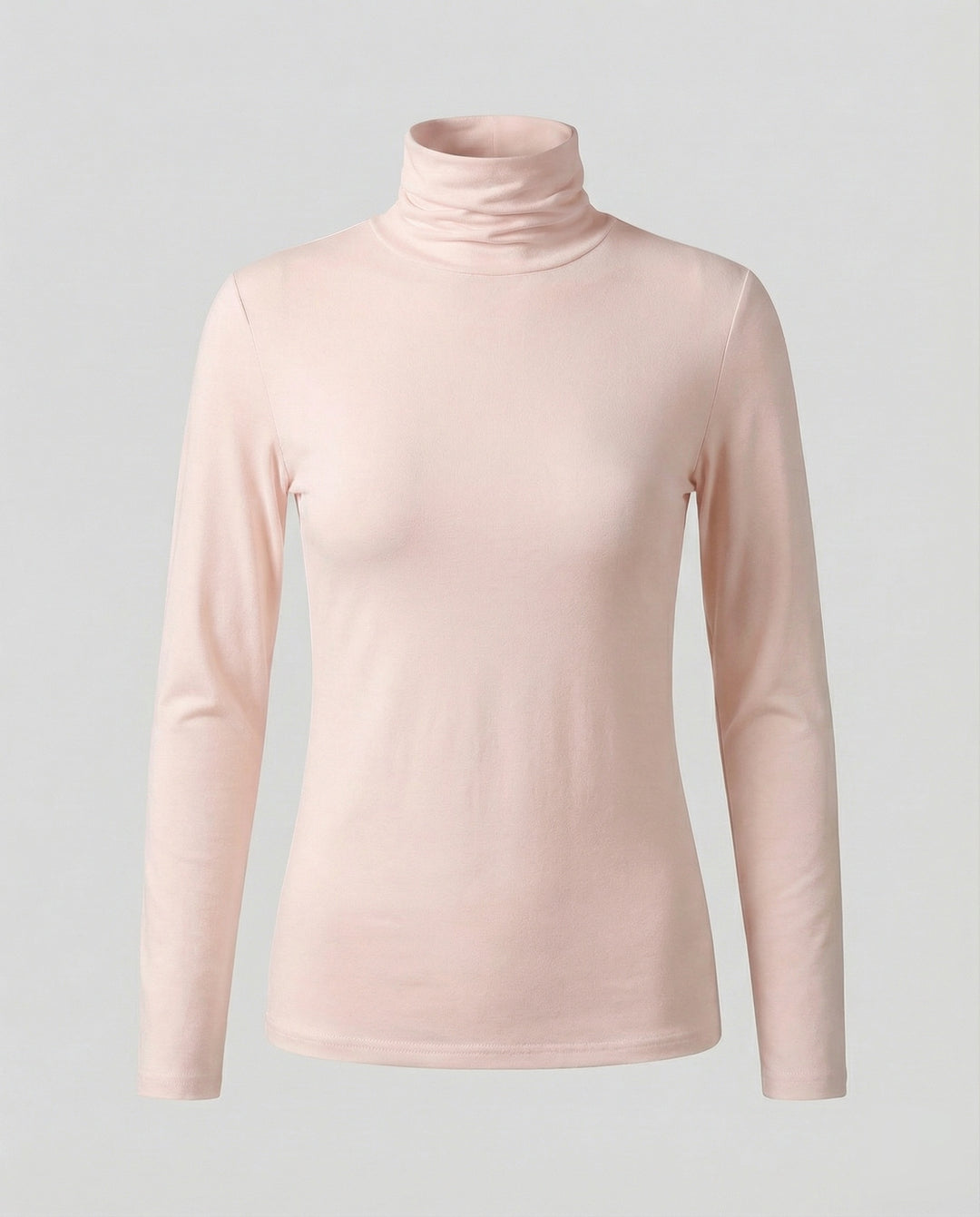 Product 15579270283594 - product_only