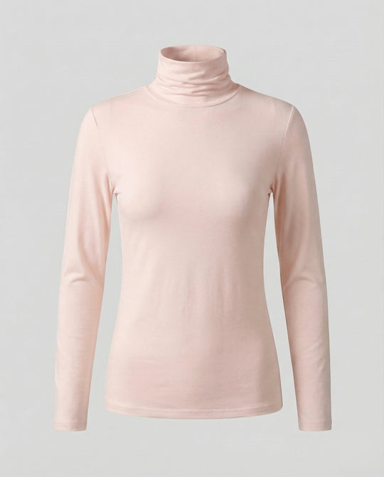 Product 15579270283594 - product_only