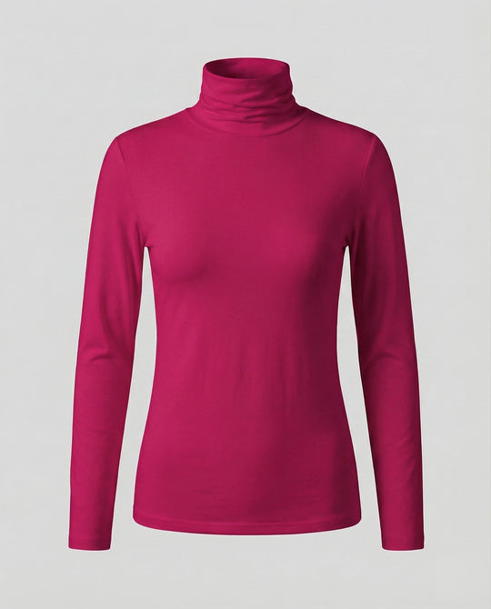 Product 15579270283594 - product_only