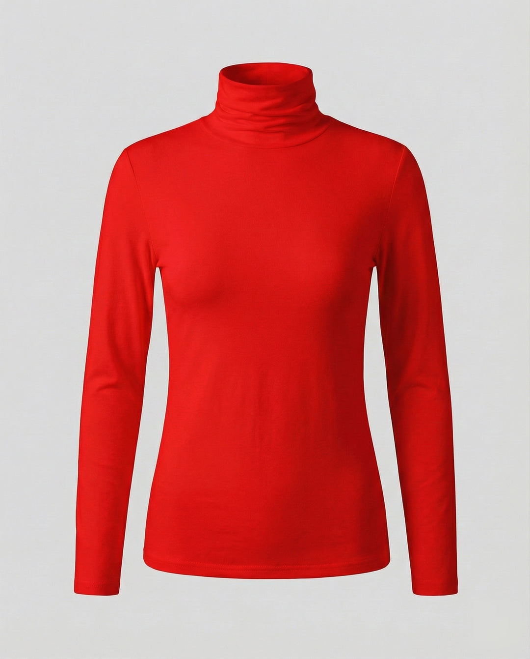 Product 15579270283594 - product_only