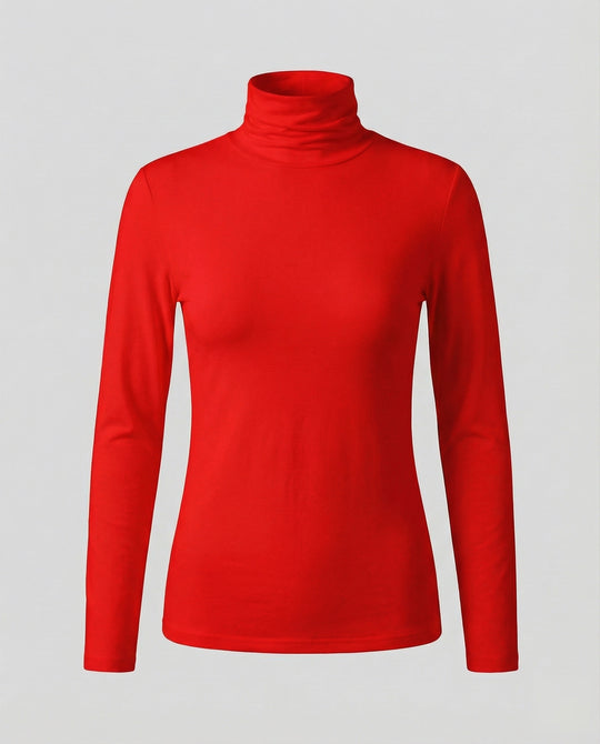 Product 15579270283594 - product_only