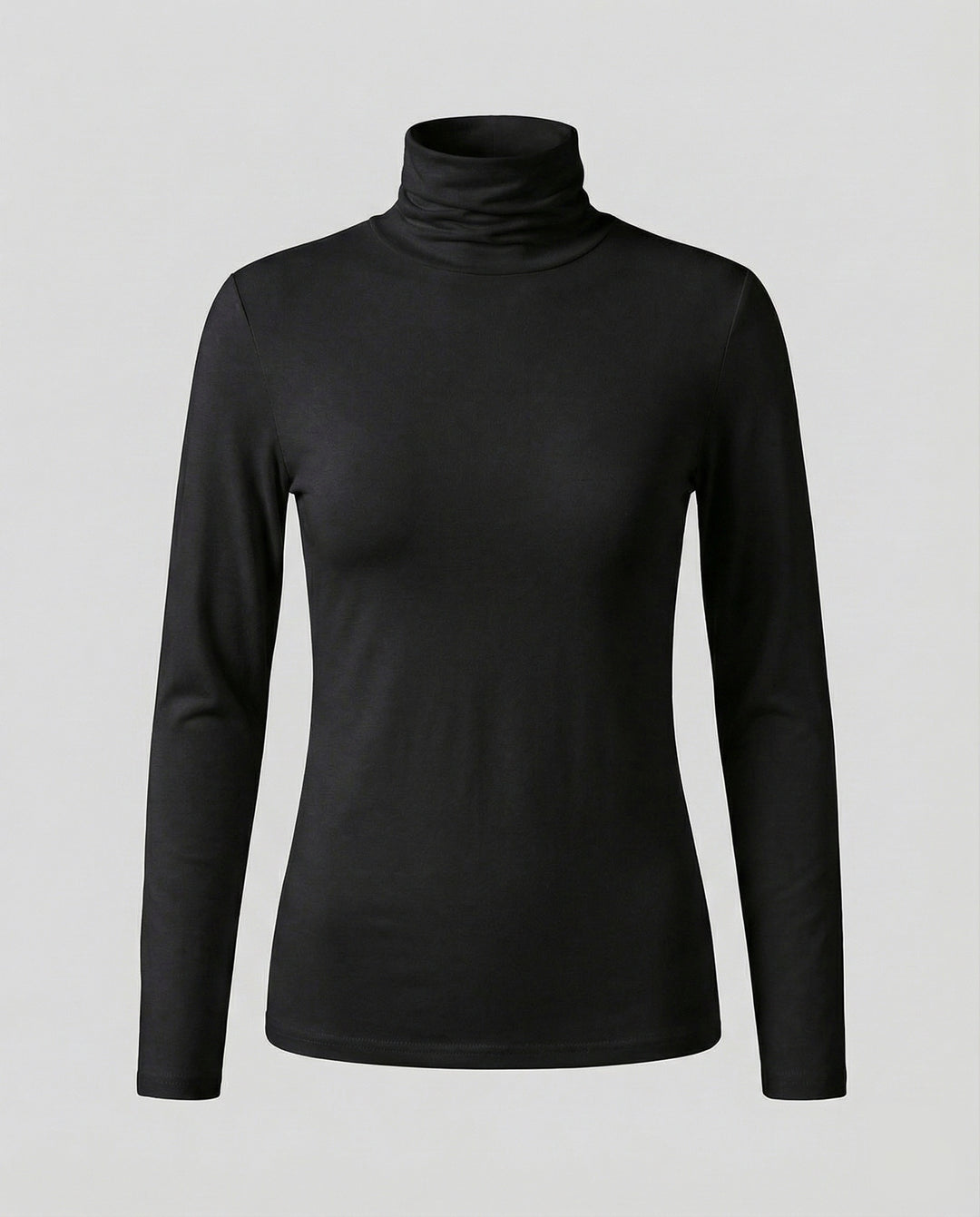 Product 15579270283594 - product_only