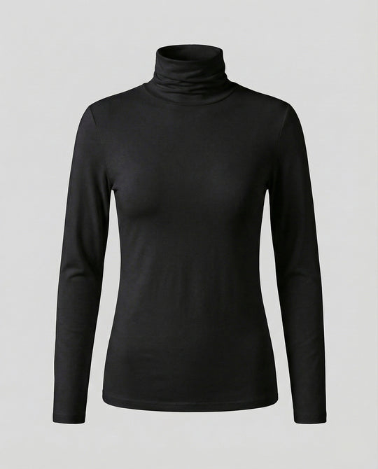 Product 15579270283594 - product_only