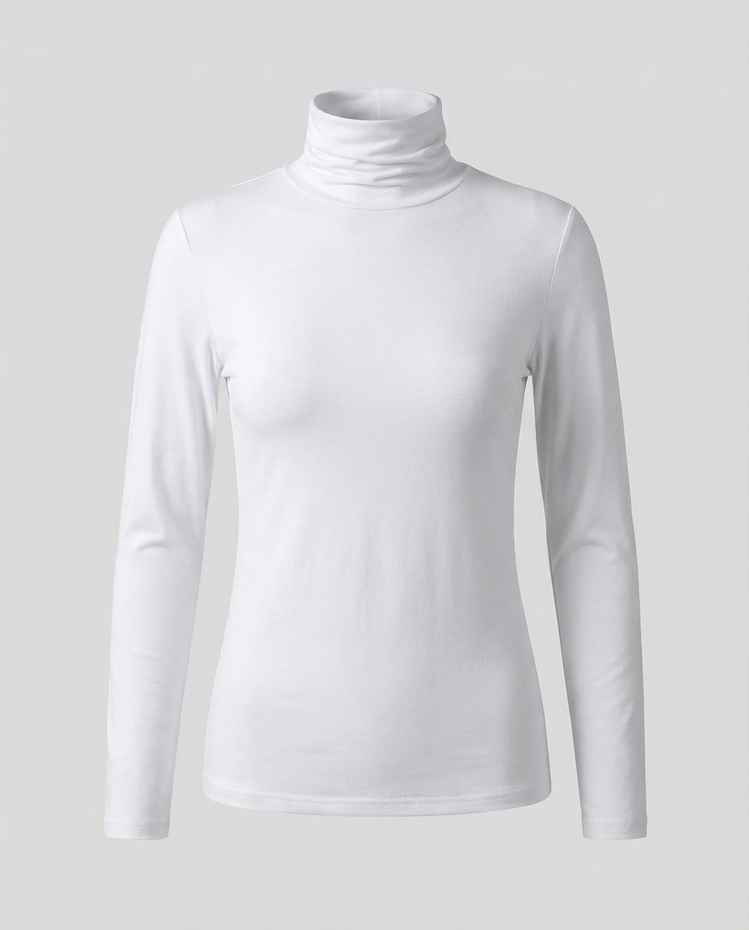Product 15579270283594 - product_only