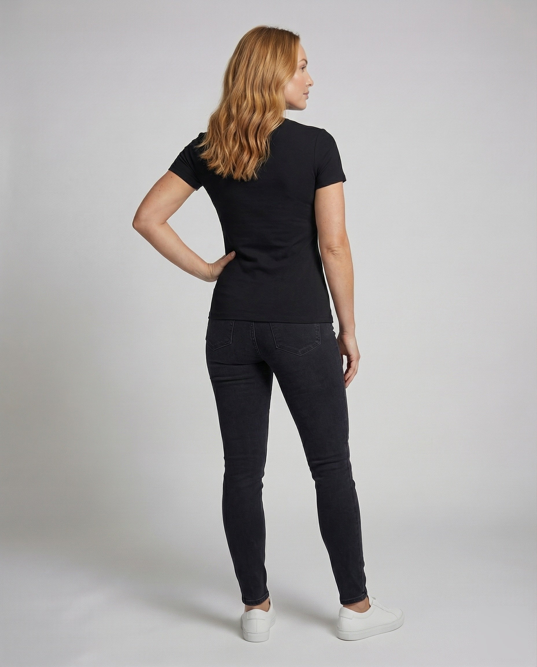 Product 15579270611274 - back_view