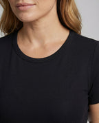 Product 15579270611274 - close_up_detail