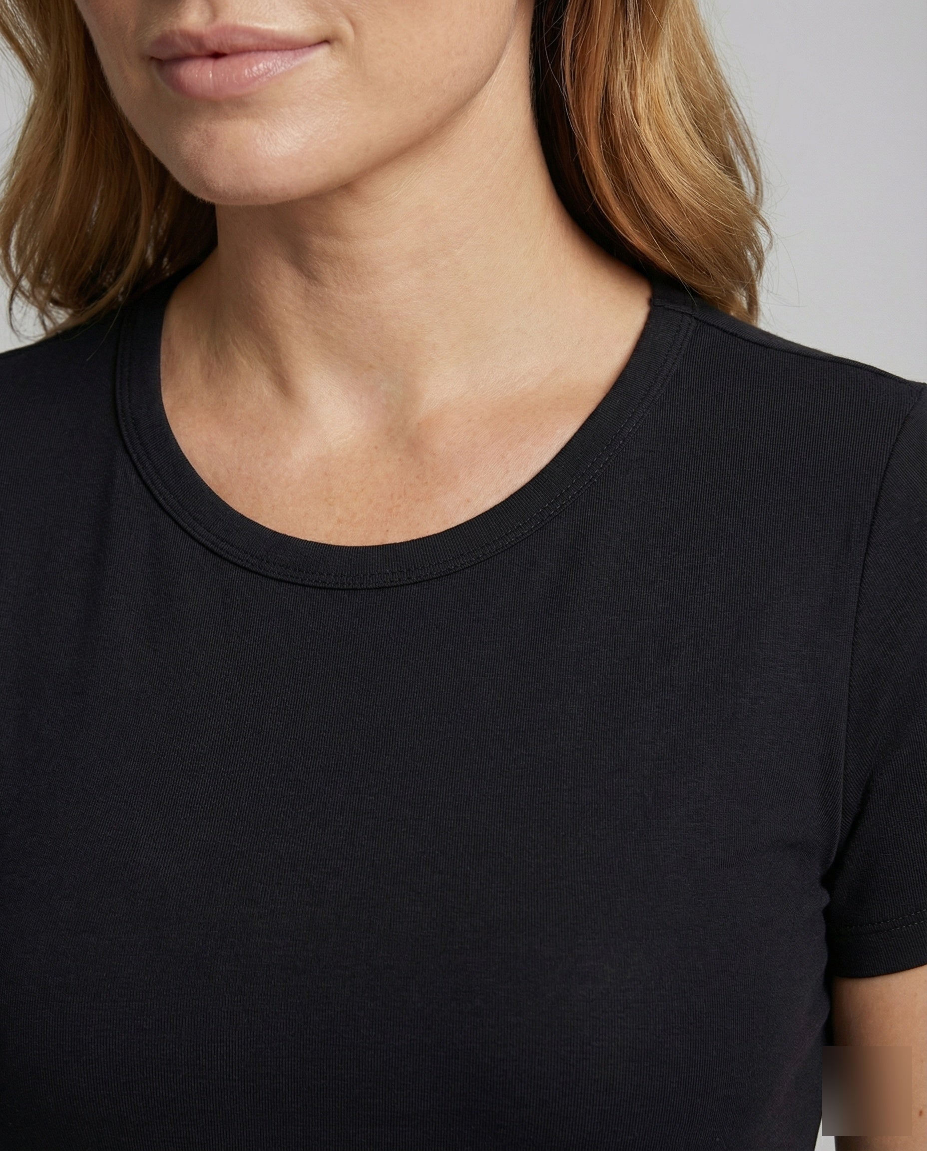 Product 15579270611274 - close_up_detail