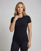 Product 15579270611274 - upper_body
