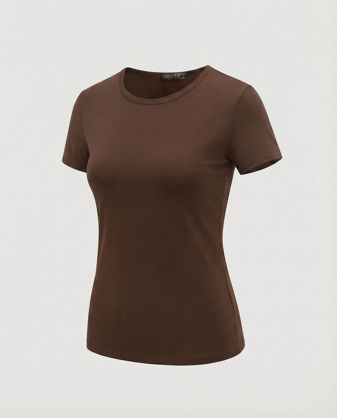 Product 15579270611274 - product_only