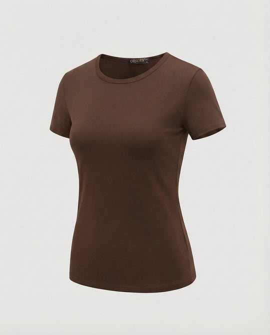 Product 15579270611274 - product_only