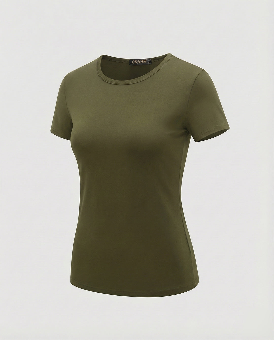 Product 15579270611274 - product_only