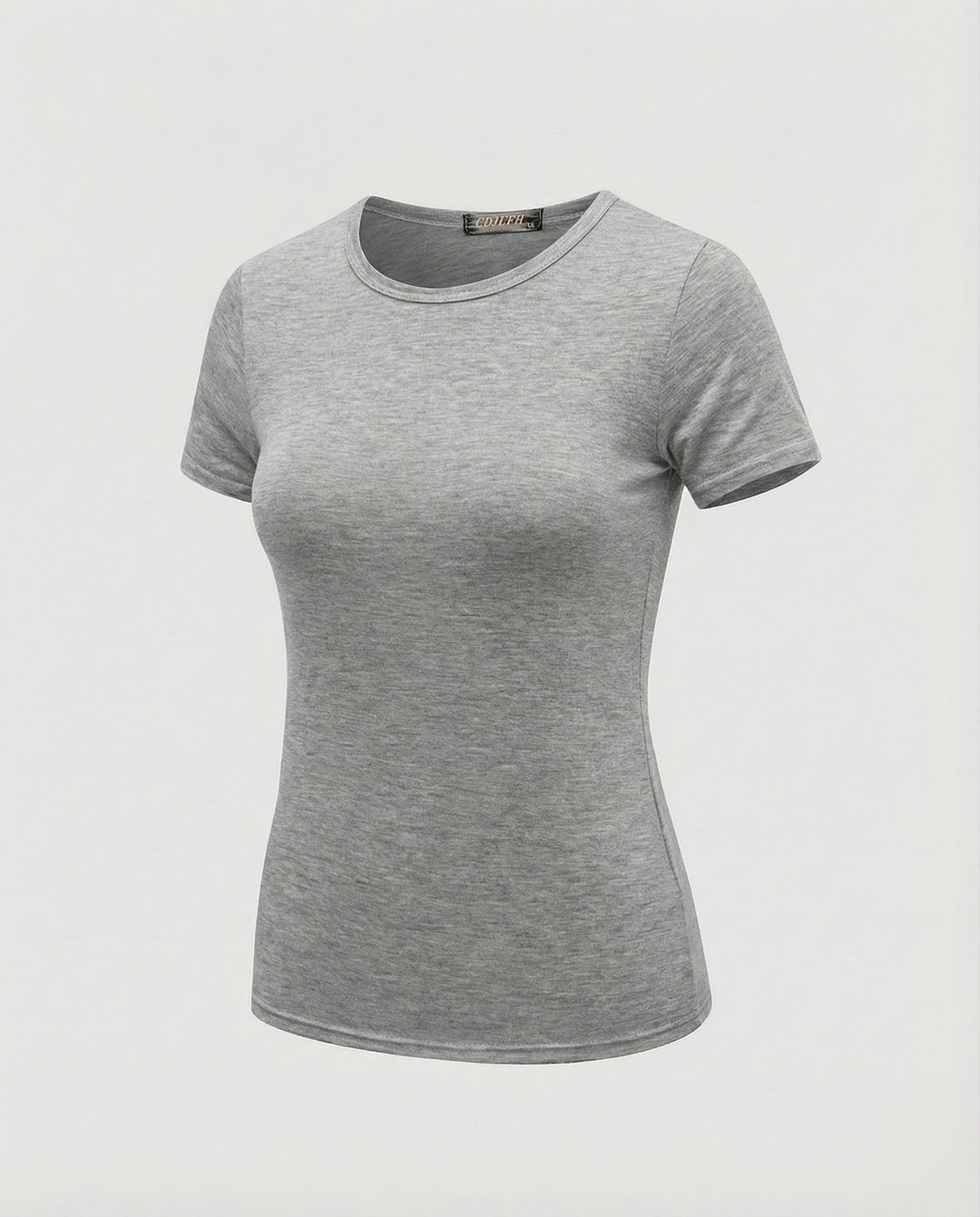 Product 15579270611274 - product_only