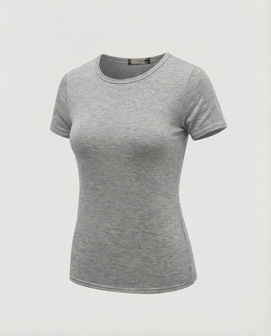 Product 15579270611274 - product_only