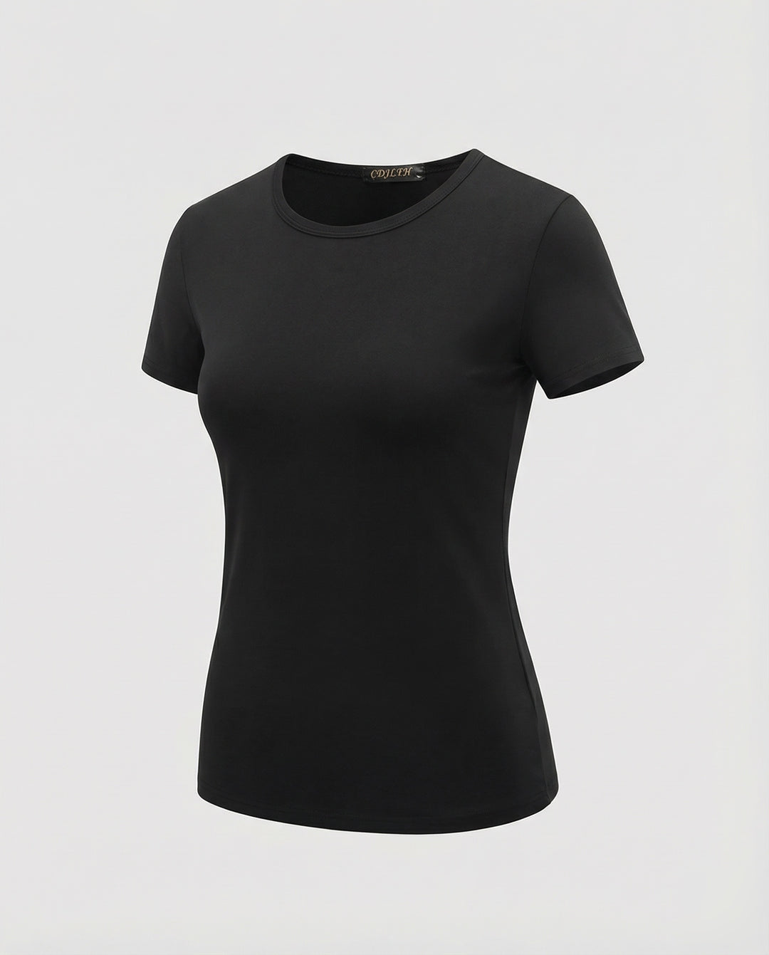 Product 15579270611274 - product_only