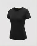 Product 15579270611274 - product_only