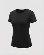 Product 15579270611274 - product_only