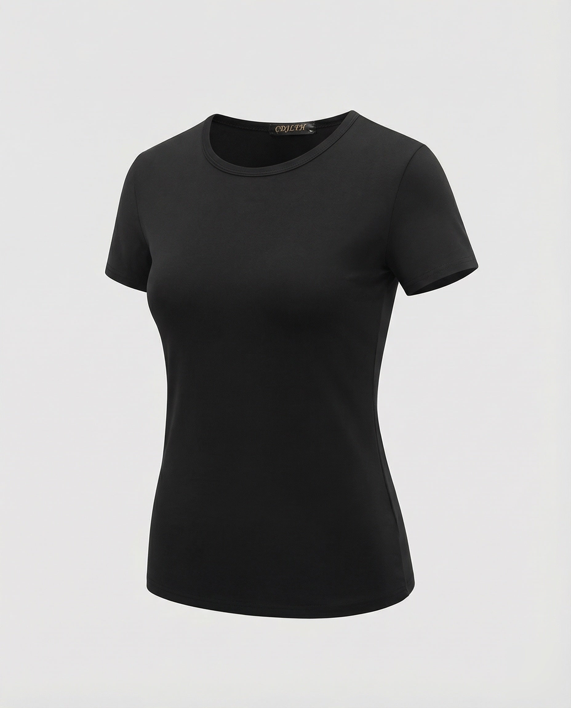 Product 15579270611274 - product_only