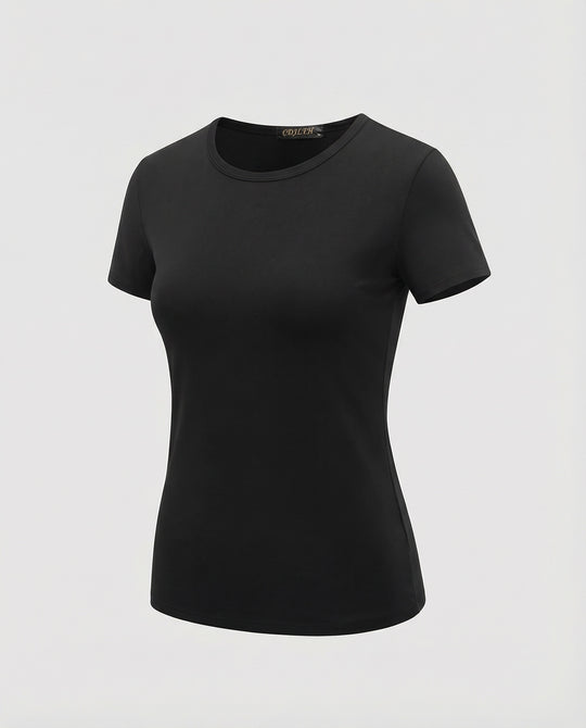 Product 15579270611274 - product_only