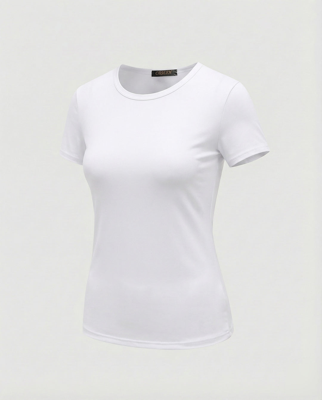 Product 15579270611274 - product_only