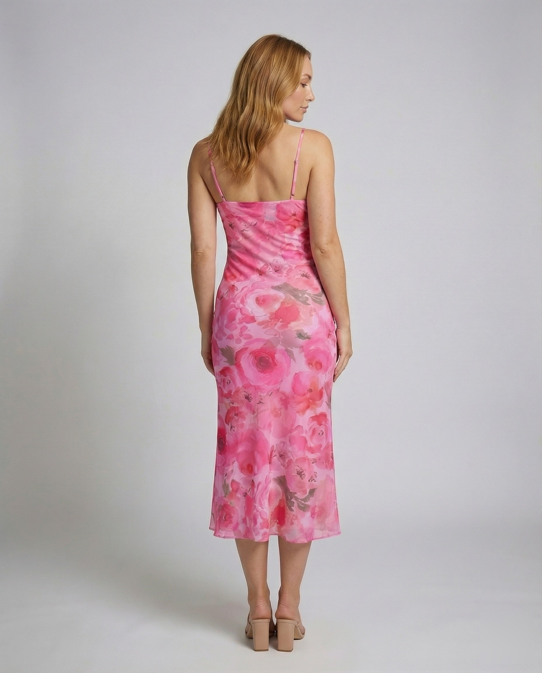 Product 15579270775114 - back_view