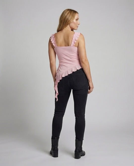 Product 15579271233866 - back_view