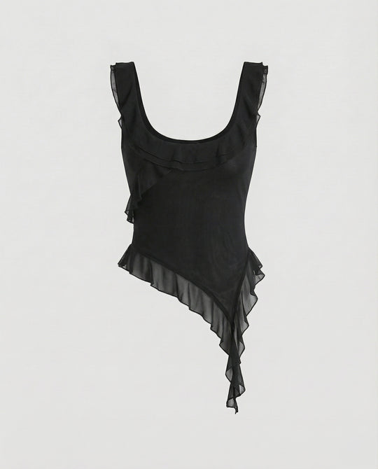 Product 15579271233866 - product_only