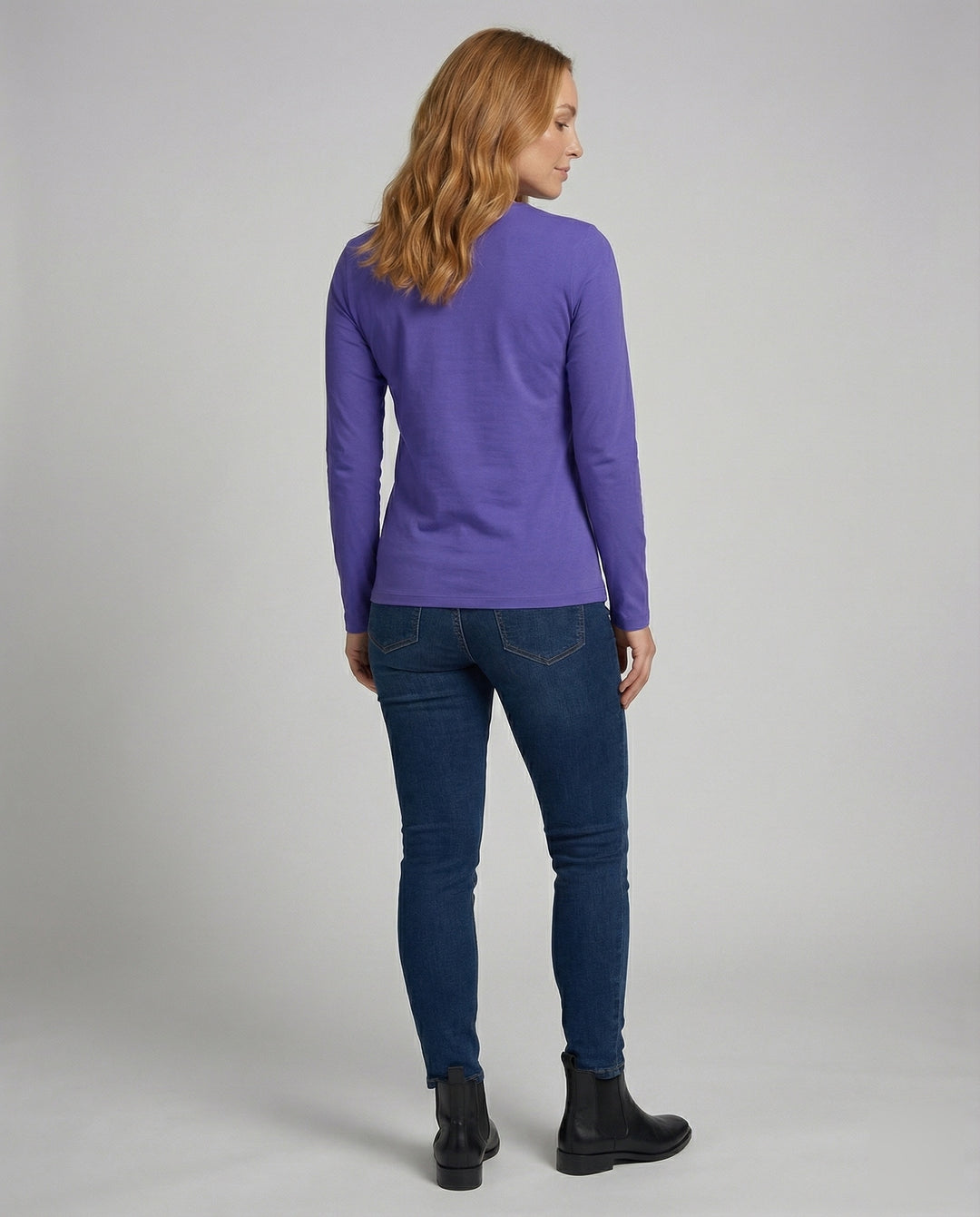 Product 15579271397706 - back_view