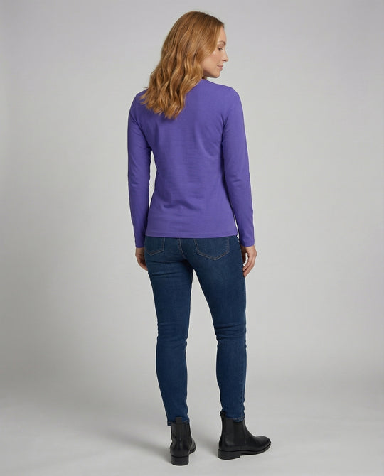Product 15579271397706 - back_view