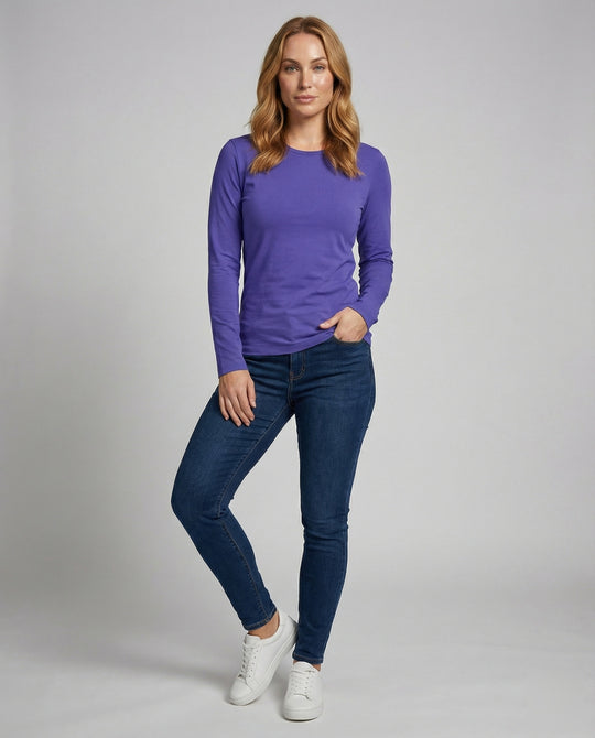 Product 15579271397706 - full_body_front