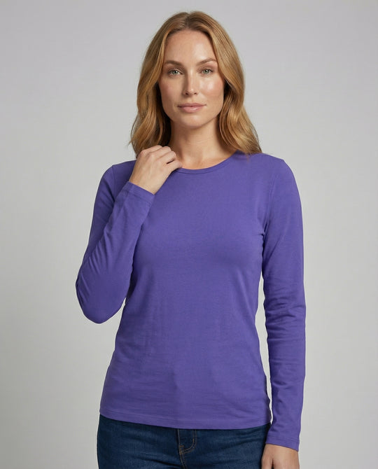 Product 15579271397706 - upper_body