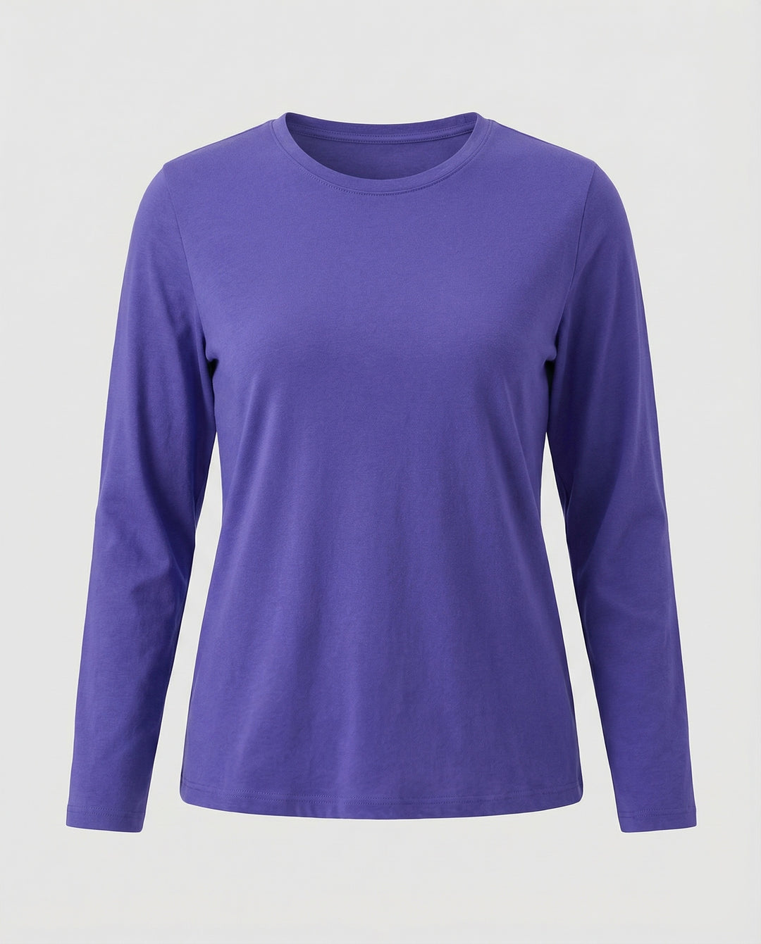Product 15579271397706 - product_only