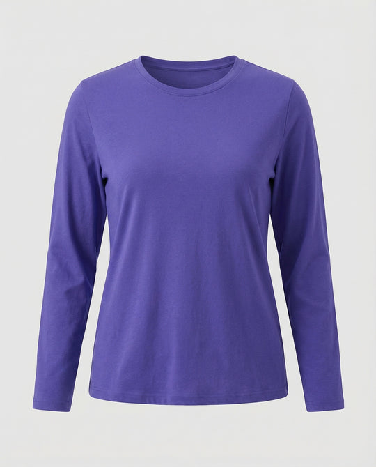 Product 15579271397706 - product_only
