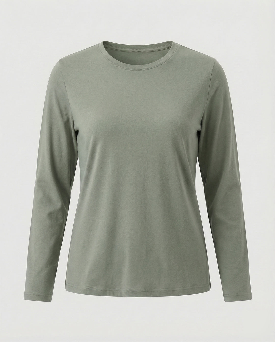 Product 15579271397706 - product_only