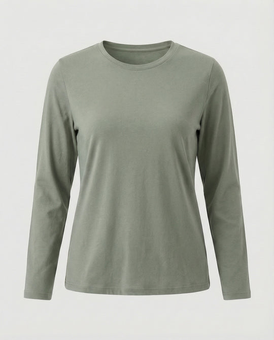 Product 15579271397706 - product_only