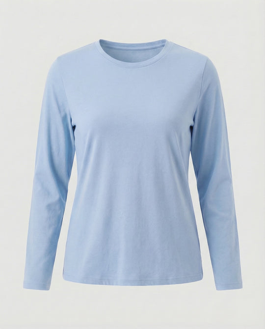 Product 15579271397706 - product_only