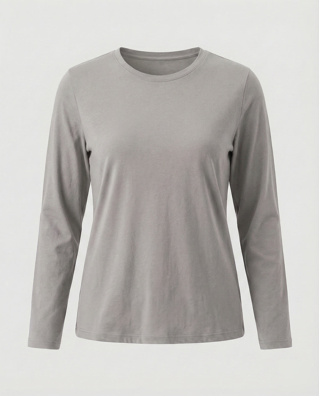 Product 15579271397706 - product_only