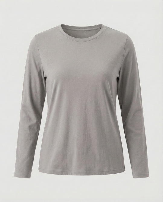 Product 15579271397706 - product_only