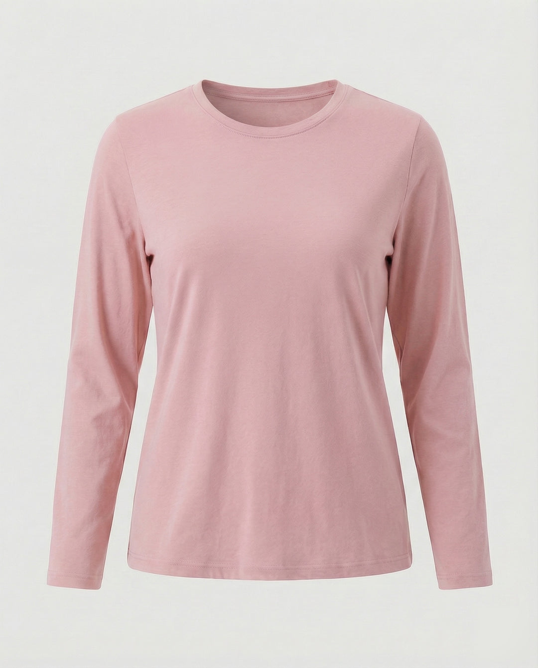 Product 15579271397706 - product_only