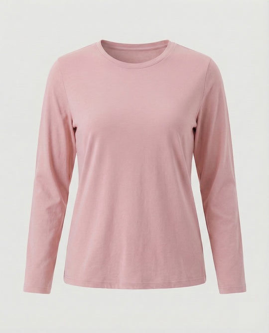 Product 15579271397706 - product_only