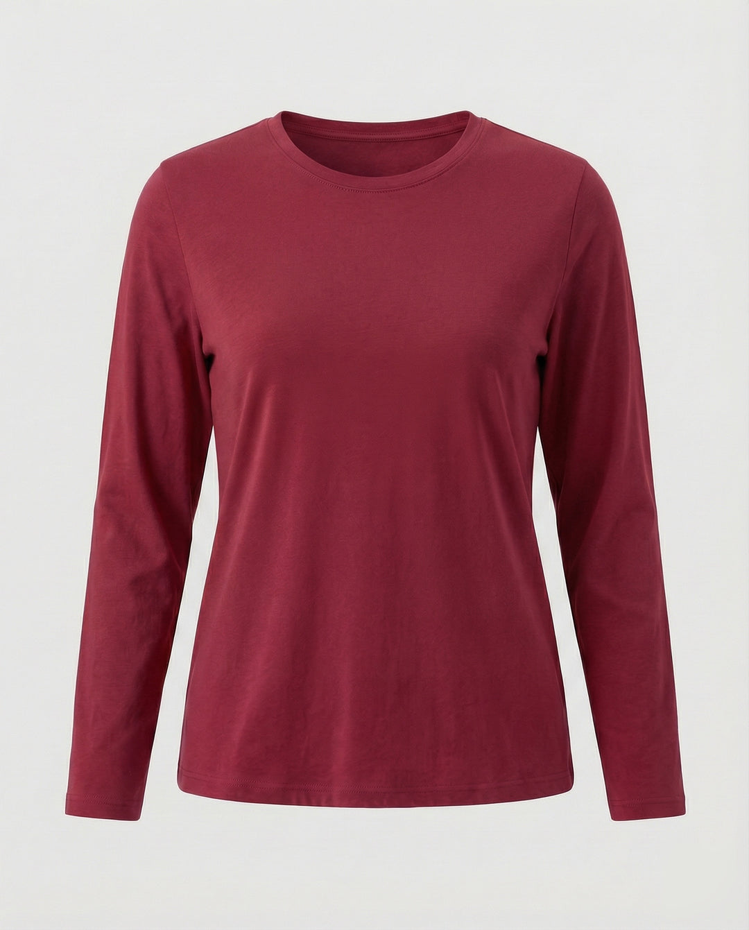 Product 15579271397706 - product_only