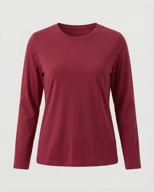 Product 15579271397706 - product_only