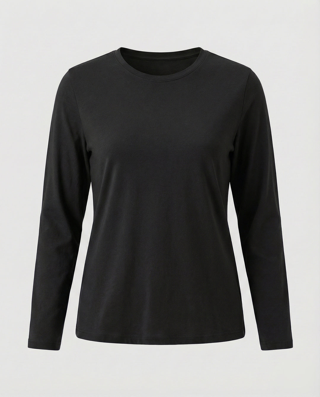Product 15579271397706 - product_only