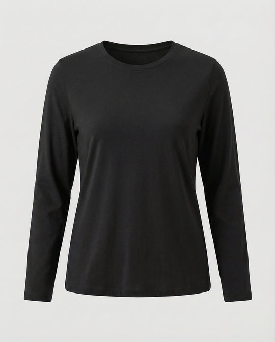 Product 15579271397706 - product_only