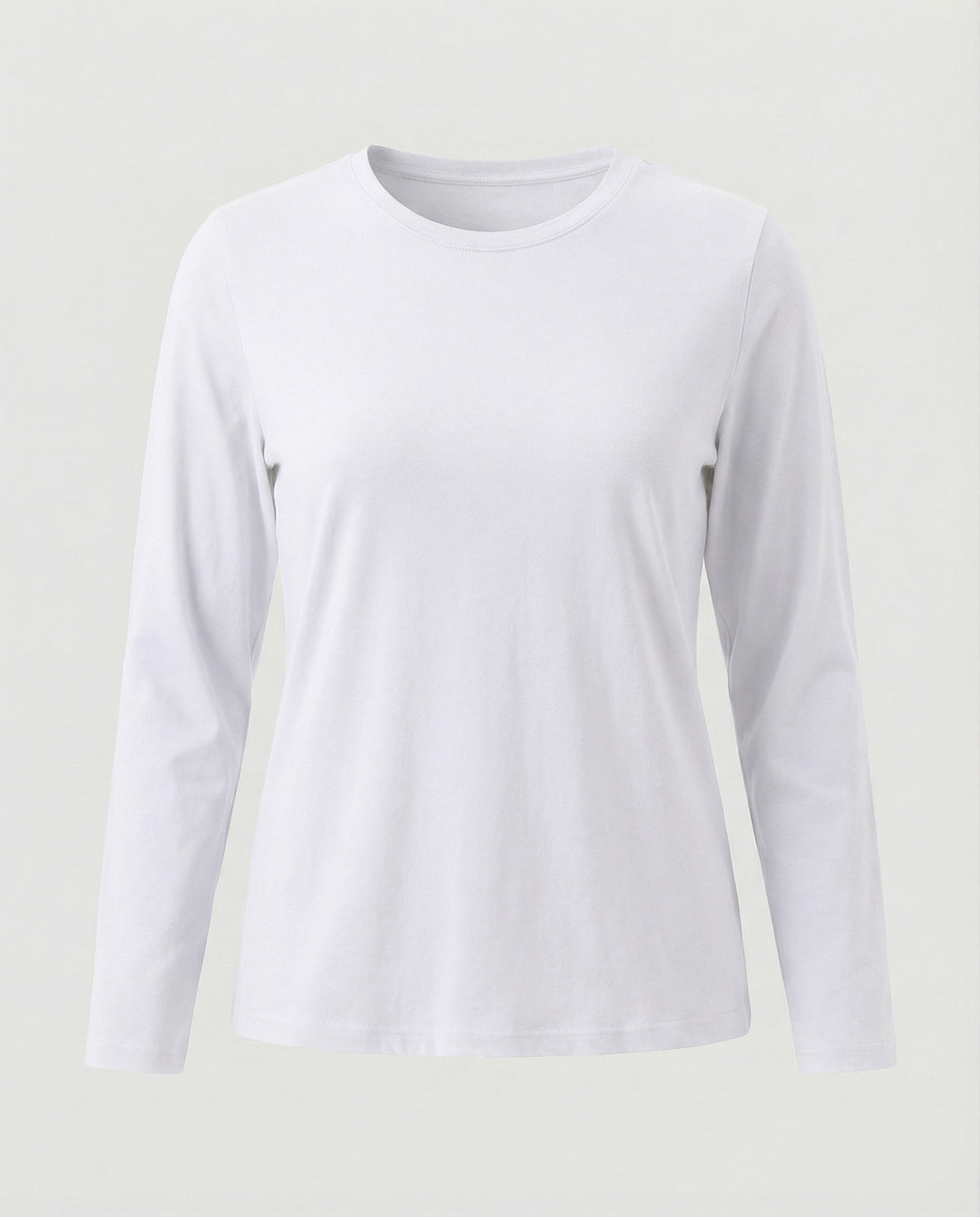Product 15579271397706 - product_only