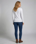 Product 15579271659850 - back_view