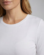 Product 15579271659850 - close_up_detail