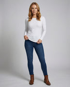 Product 15579271659850 - full_body_front