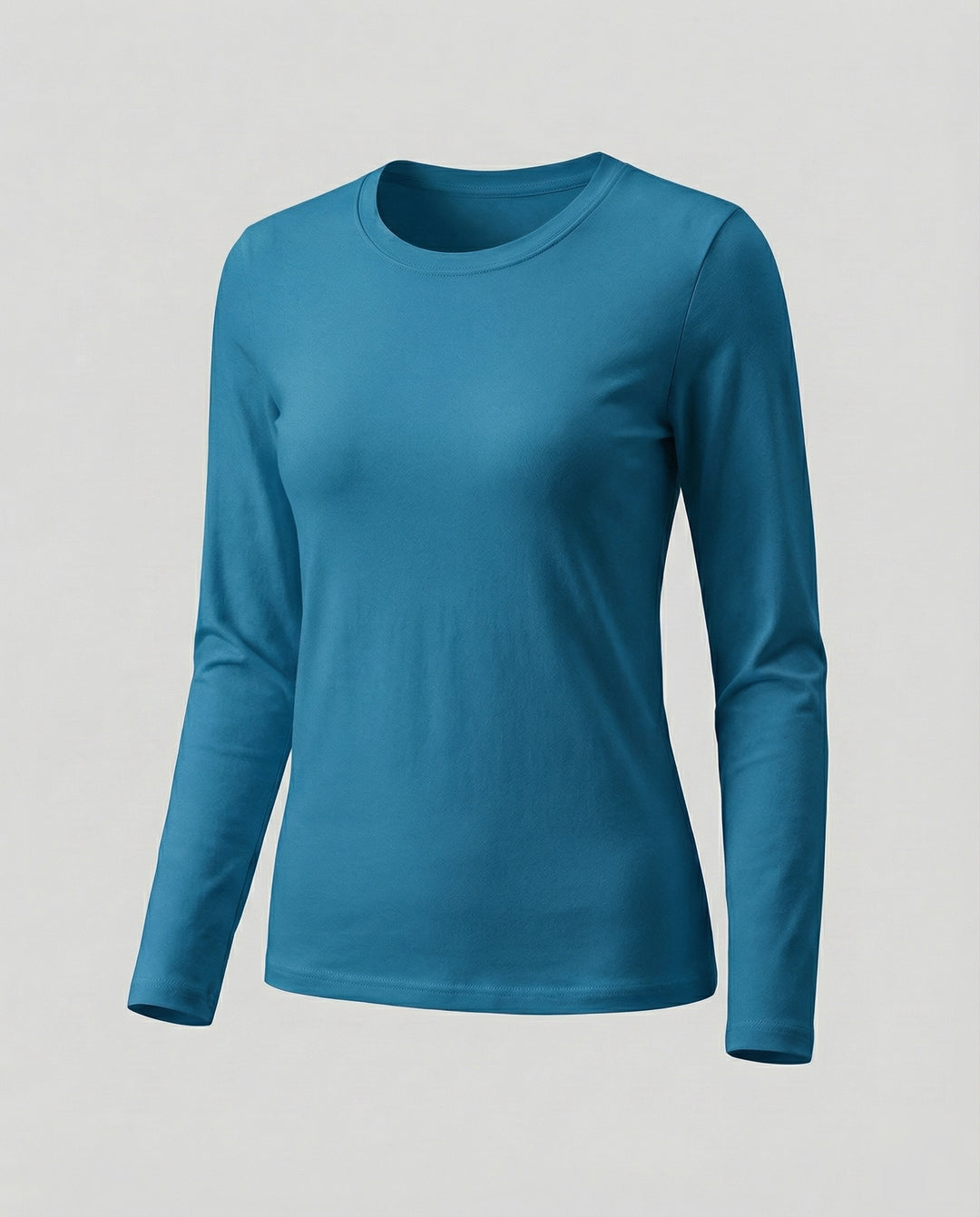 Product 15579271659850 - product_only